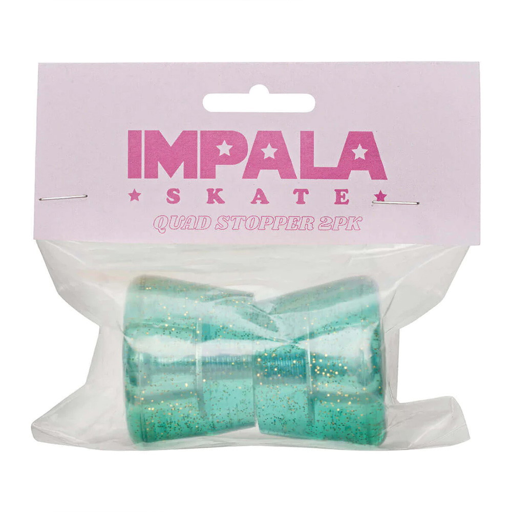 Impala Prednji Zaustavljač