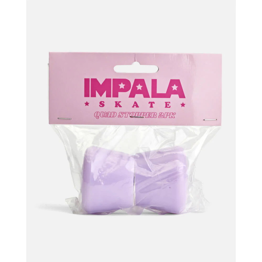 Impala Prednji Zaustavljač