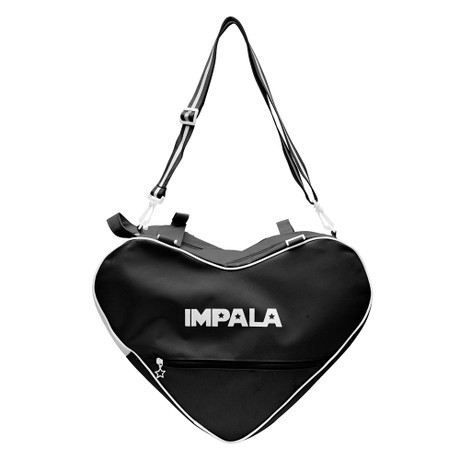 Impala Ruksak