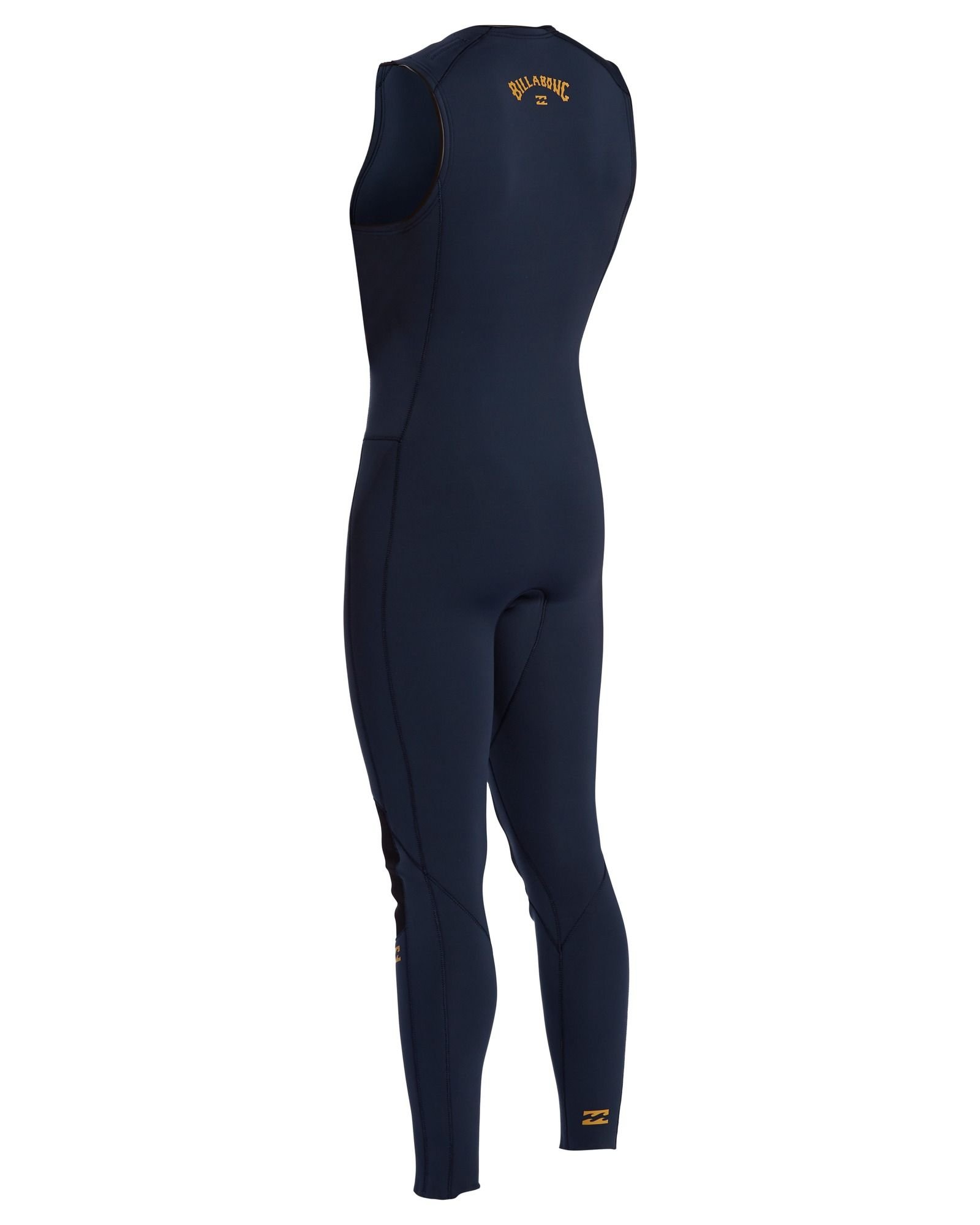 Billabong Salty Dayz Ženski Wetsuit 4/3