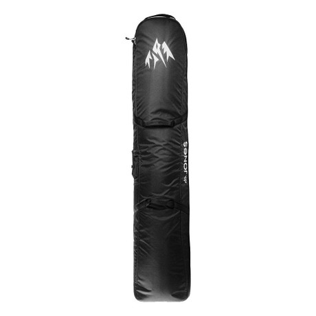 Jones Adventure Torba za Daske