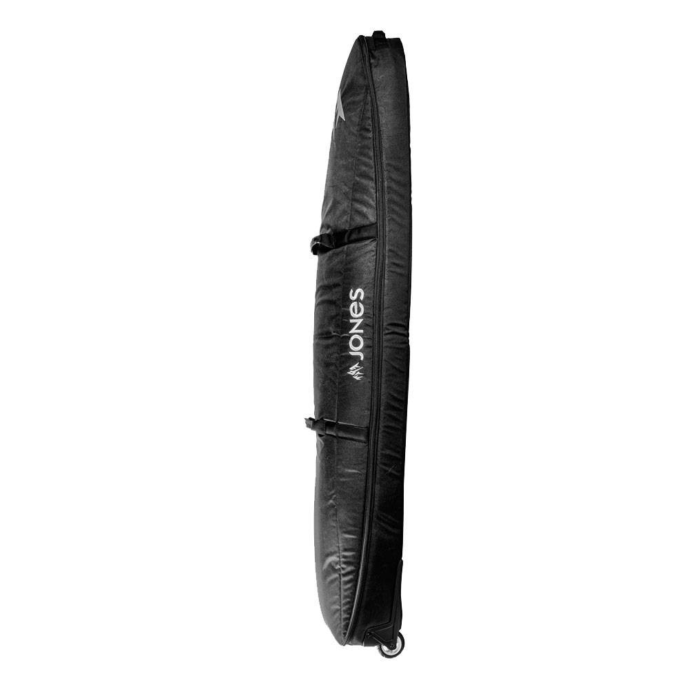 Jones Adventure Torba za Daske