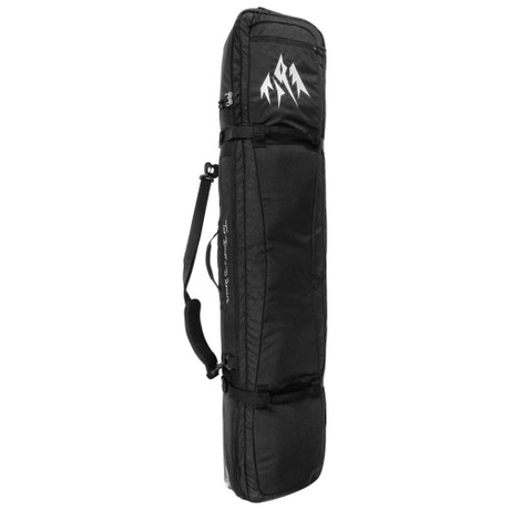 Jones Expedition Torba za Daske