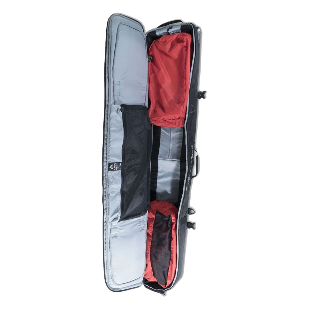 Jones Expedition Torba za Daske