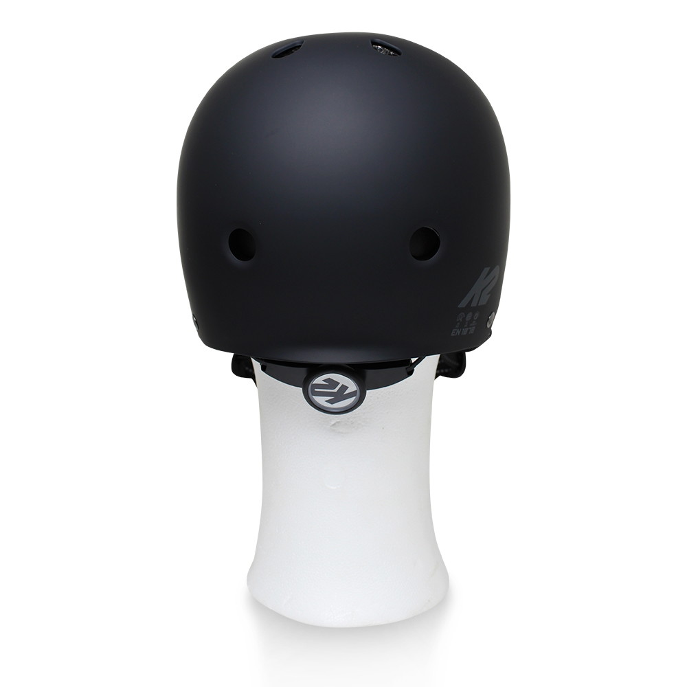 K2 Varsity Kaciga