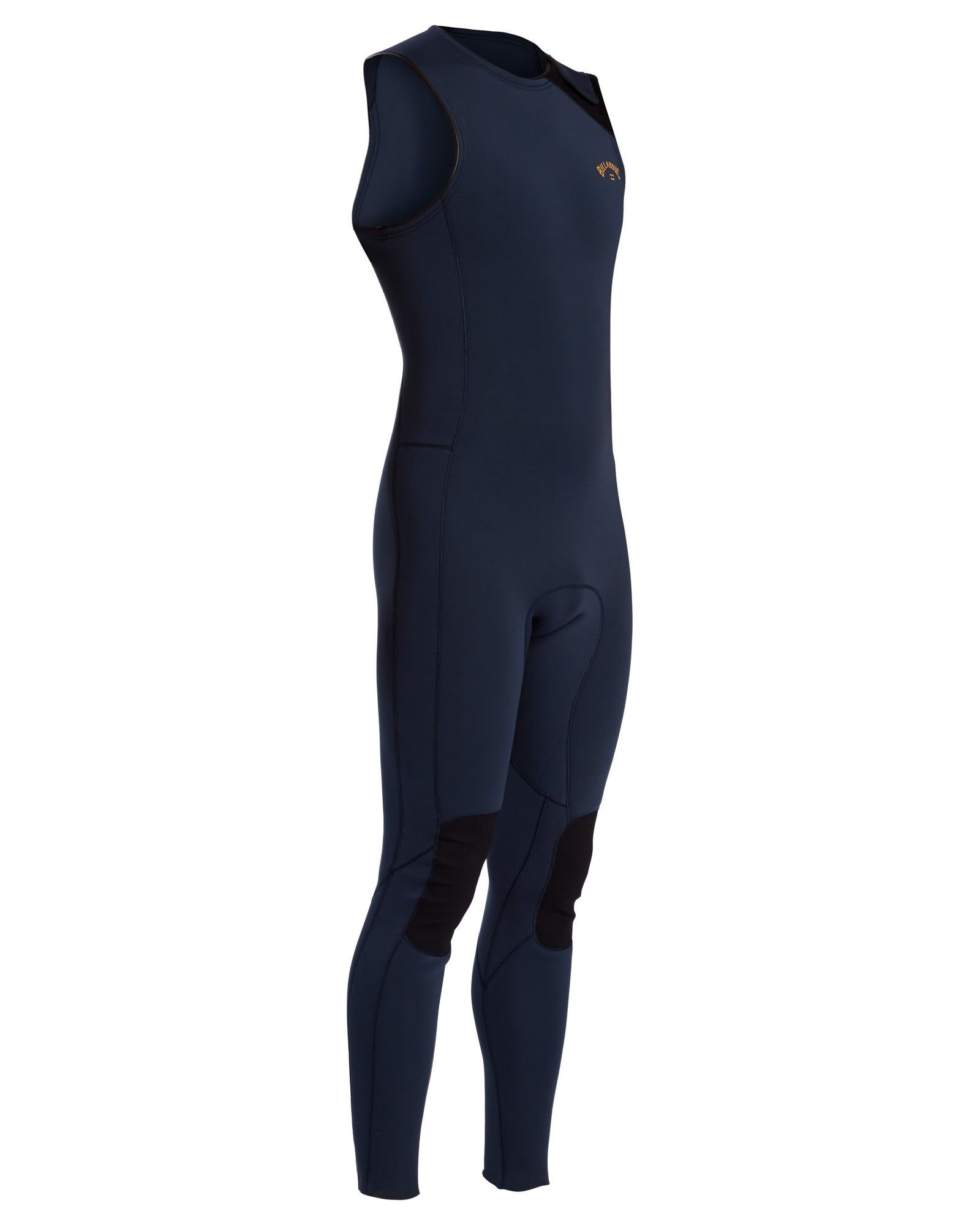 Billabong Salty Dayz Ženski Wetsuit 4/3