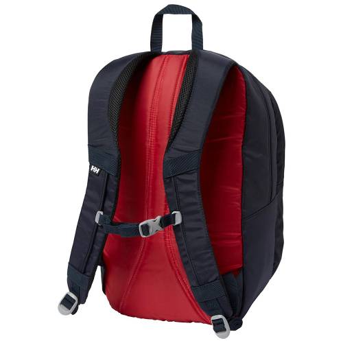 Helly Hansen Lokka Ruksak