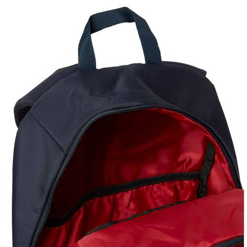 Helly Hansen Lokka Ruksak