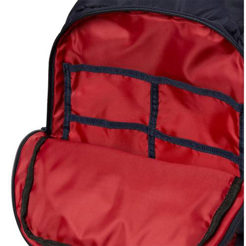 Helly Hansen Lokka Ruksak