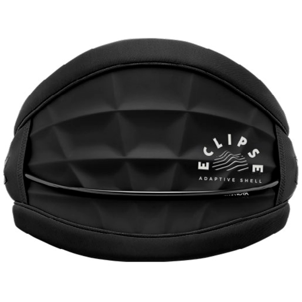 Manera Eclipse Harnes