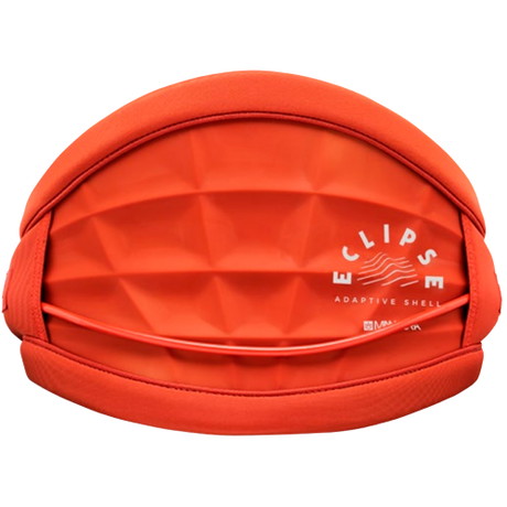 Manera Eclipse Harnes