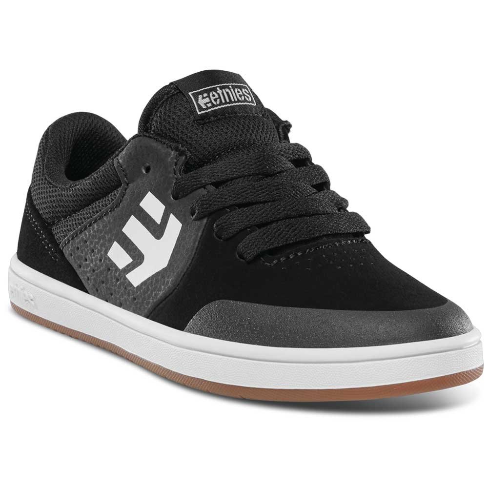 Etnies Marana dječje skate cipela