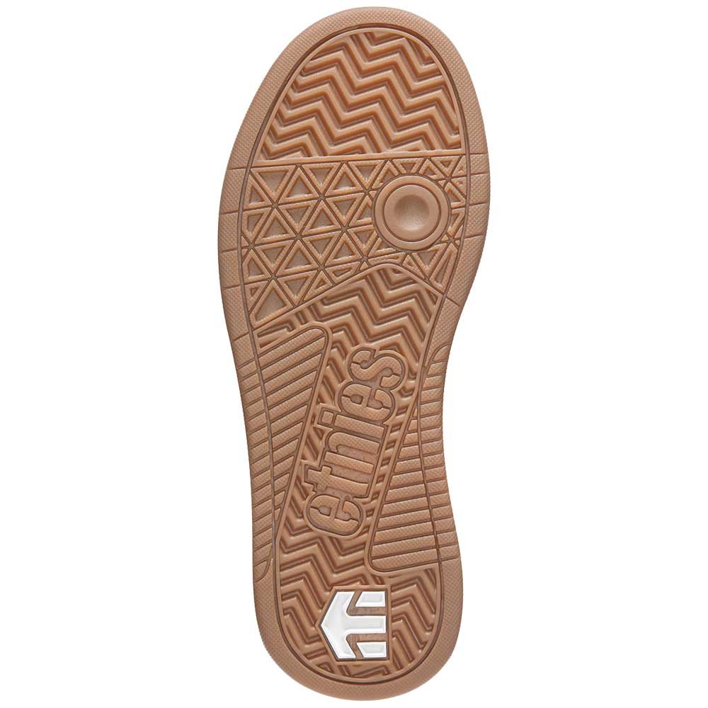 Etnies Marana dječje skate cipela