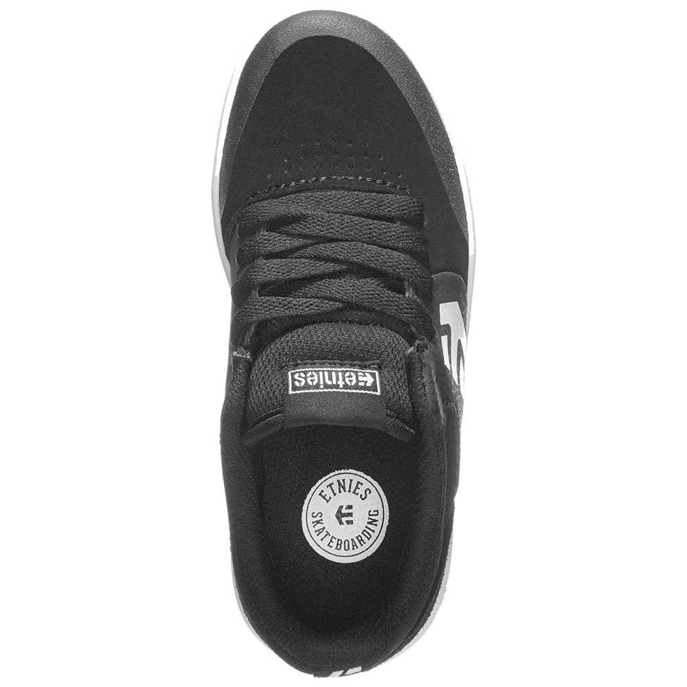 Etnies Marana dječje skate cipela