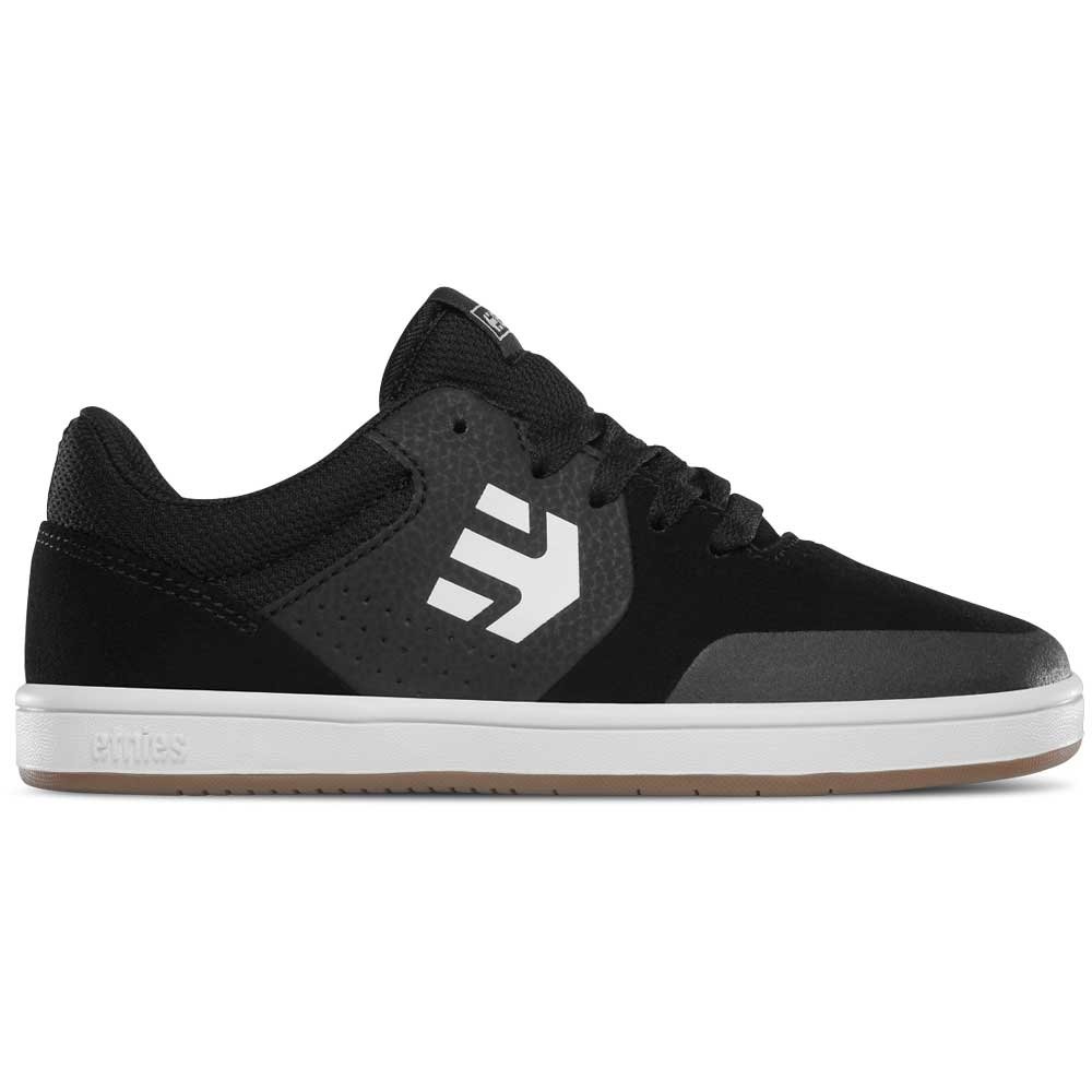 Etnies Marana dječje skate cipela