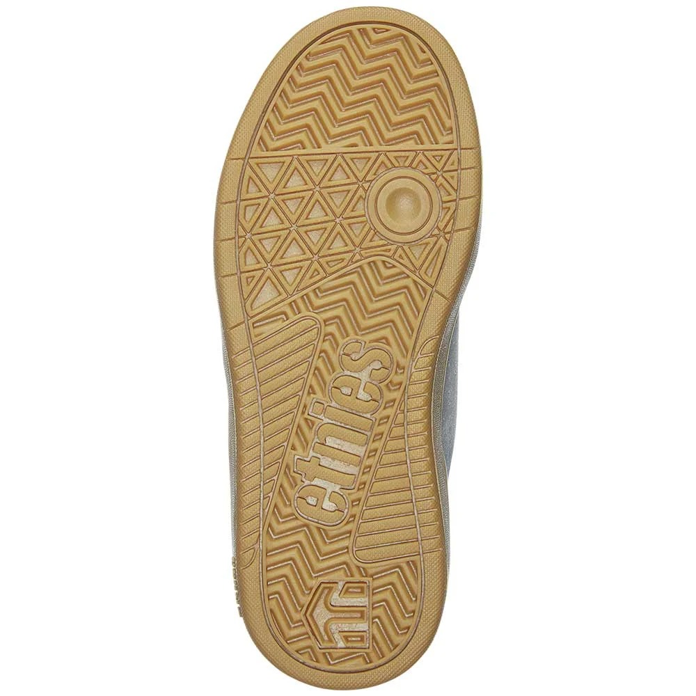 Etnies Marana dječje skate cipela
