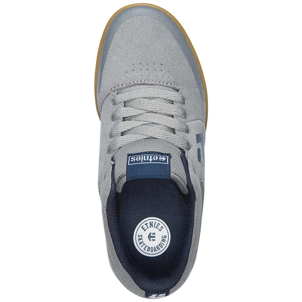 Etnies Marana dječje skate cipela