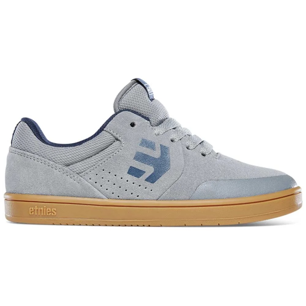 Etnies Marana dječje skate cipela