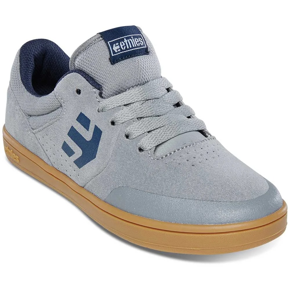 Etnies Marana dječje skate cipela