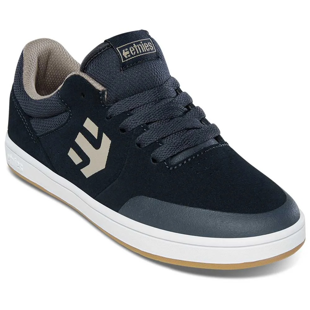Etnies Marana dječje skate cipela