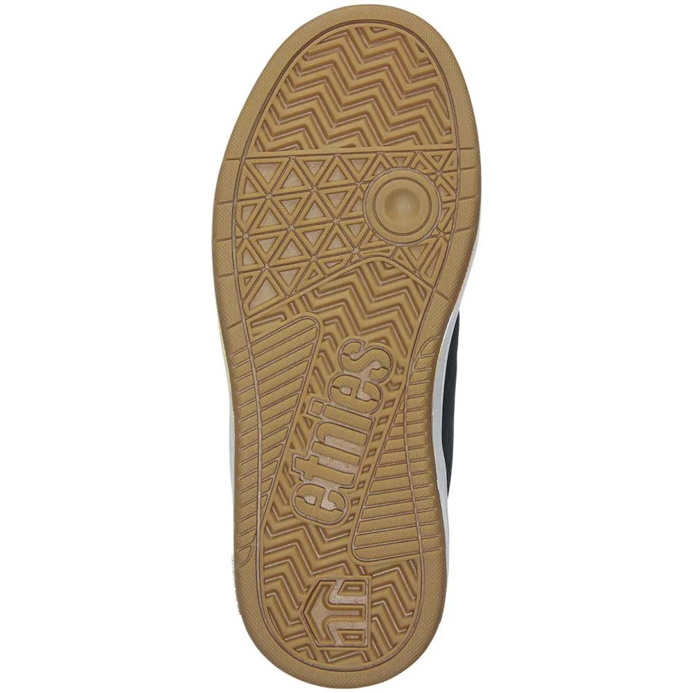 Etnies Marana dječje skate cipela