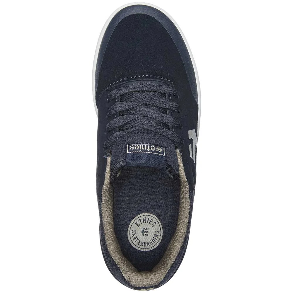 Etnies Marana dječje skate cipela