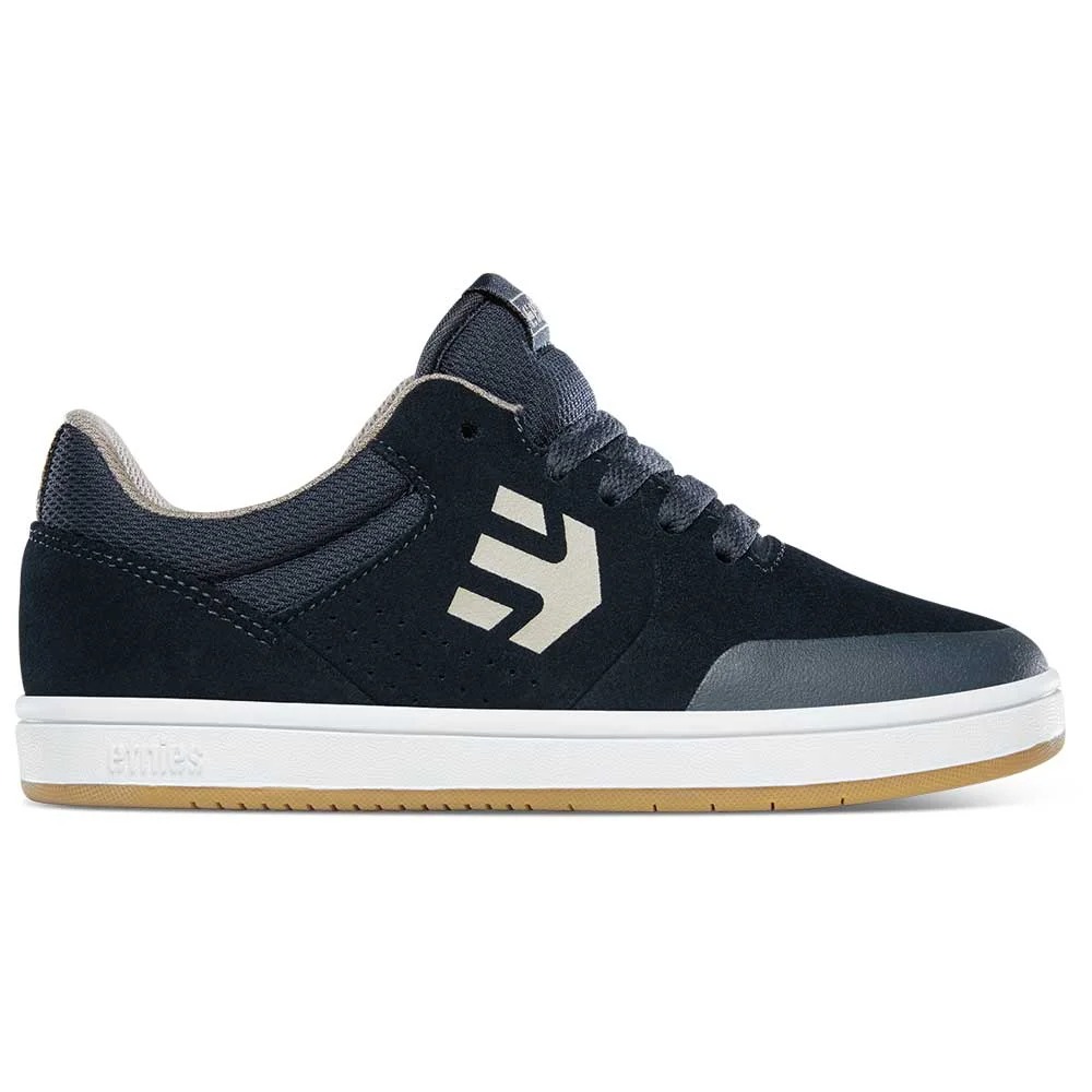 Etnies Marana dječje skate cipela