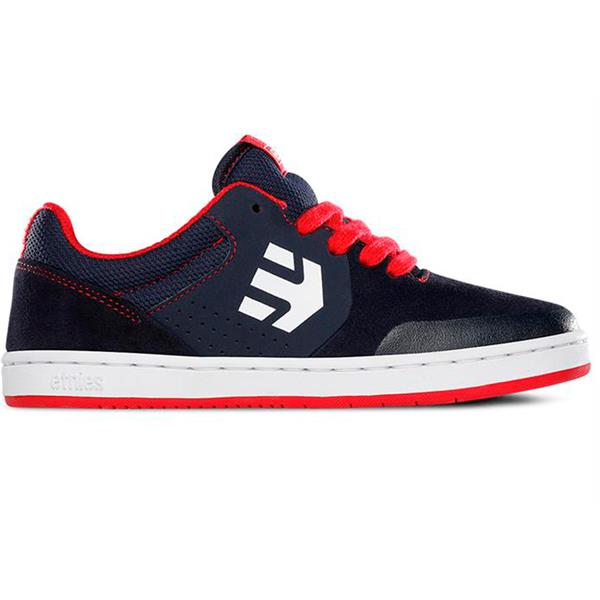 Etnies Marana Djeca