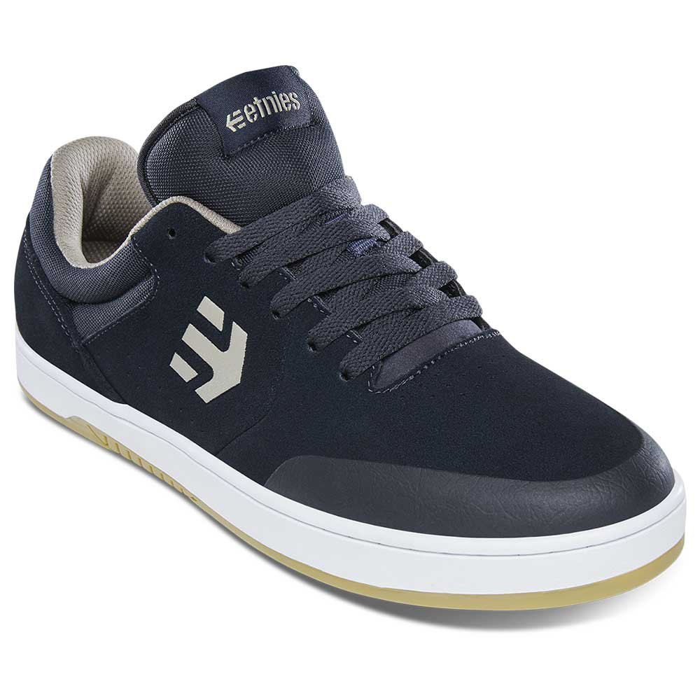 Etnies Marana Skate Cipele