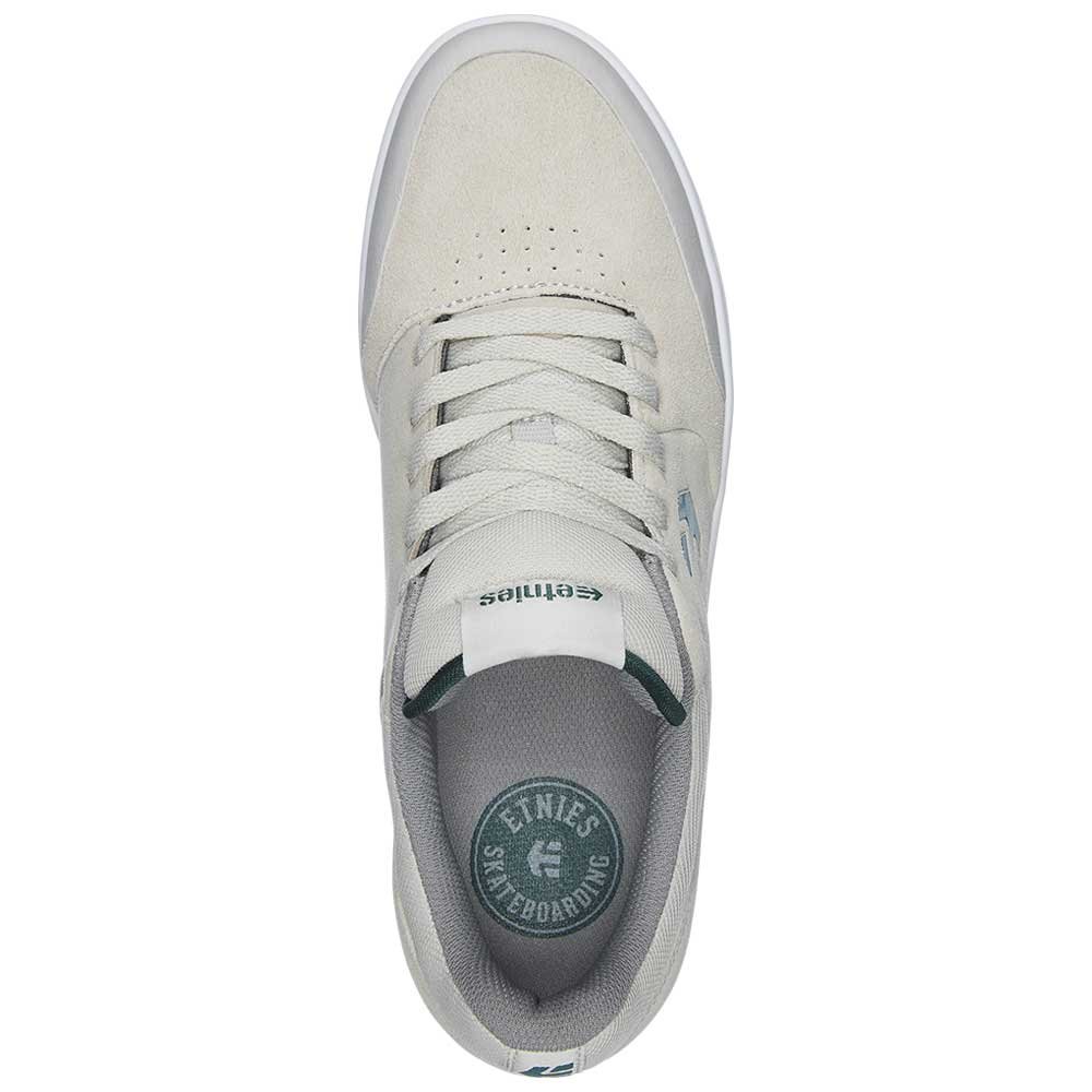 Etnies Marana Skate Cipele