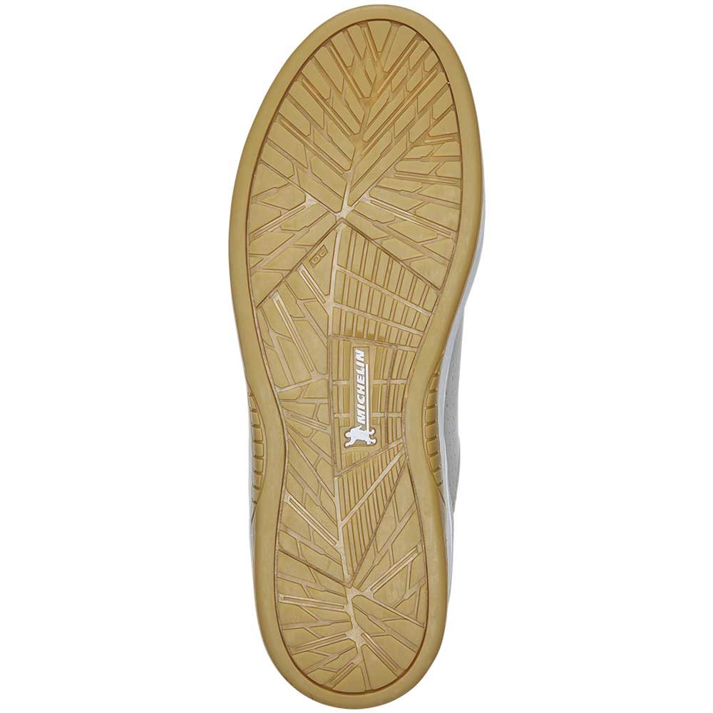Etnies Marana Skate Cipele