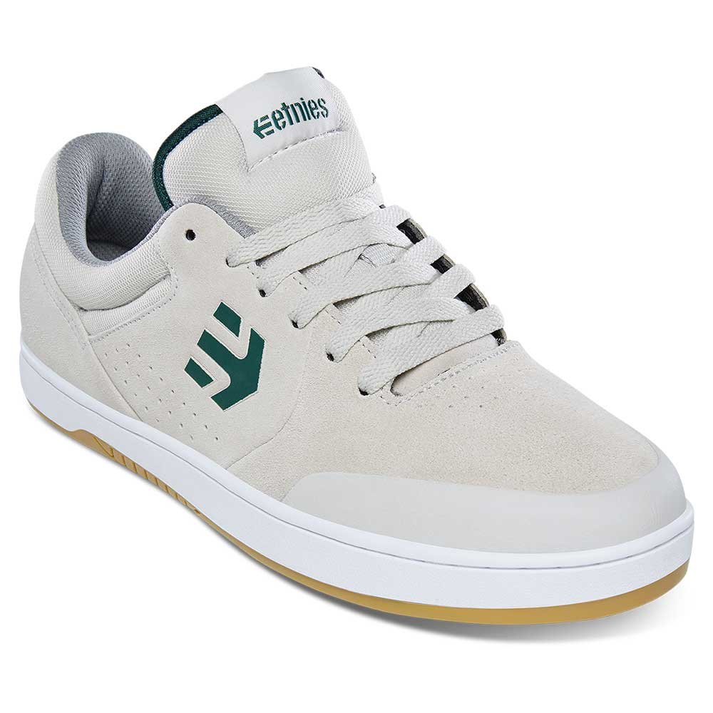 Etnies Marana Skate Cipele