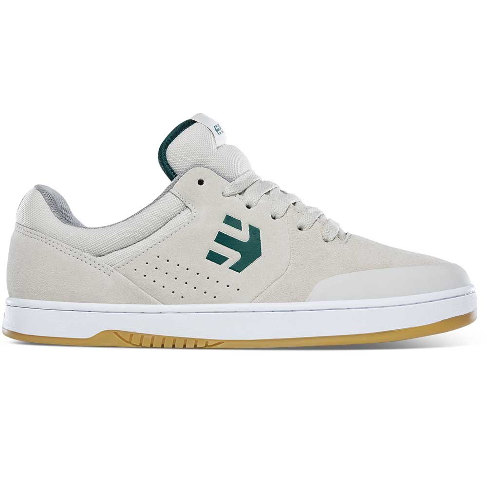 Etnies Marana Skate Cipele