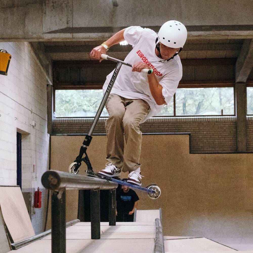 Euroskateshop T-Shirt
