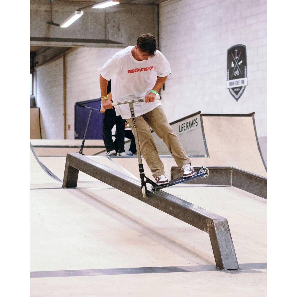 Euroskateshop T-Shirt