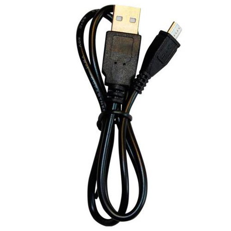 Annox Micro USB Kabel