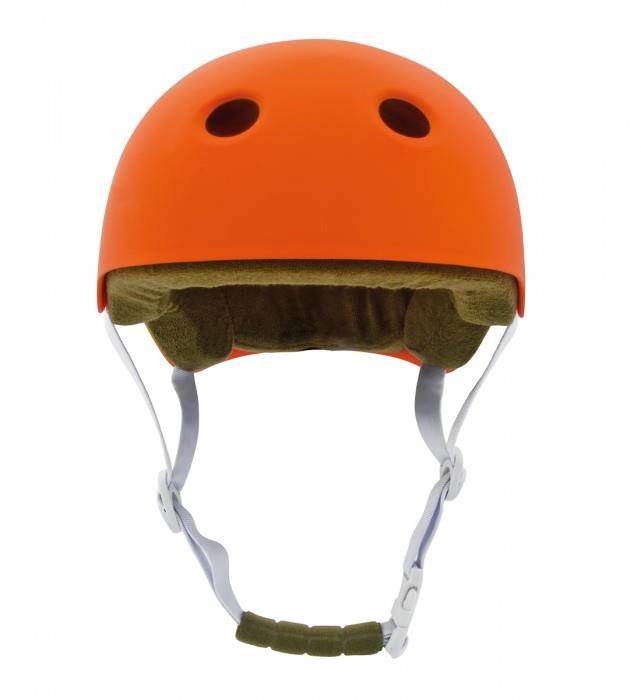 Miller Division Pro kaciga