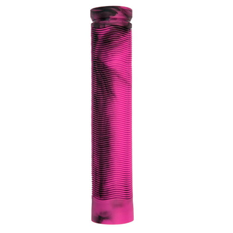 Najbolji Grips za Vukove Mix