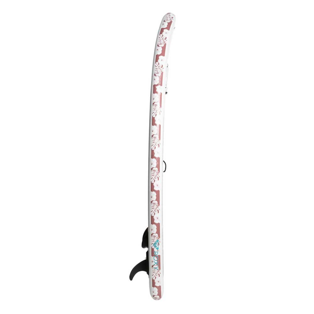 Roxy Molokai Yoga Inflatable SUP 10'6
