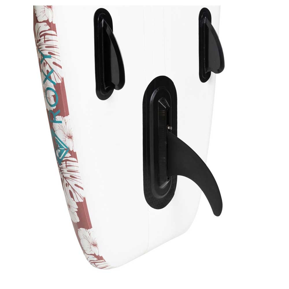 Roxy Molokai Yoga Inflatable SUP 10'6
