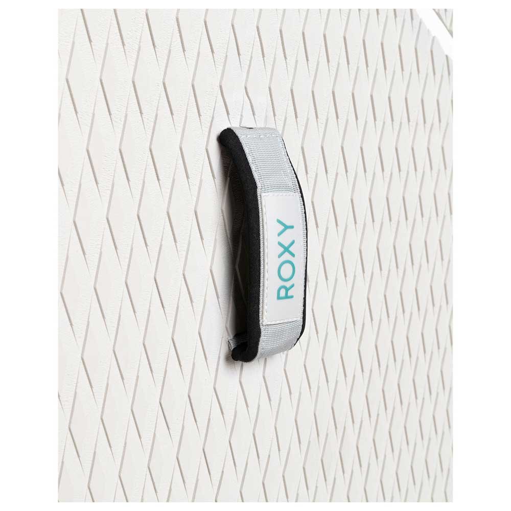 Roxy Molokai Yoga Inflatable SUP 10'6