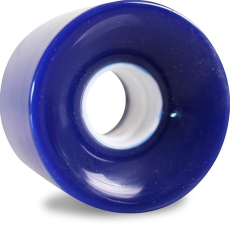 NKX Cruiser kotač za skateboard
