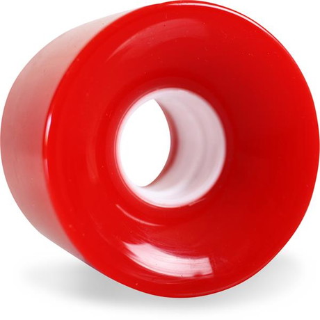 NKX Cruiser kotač za skateboard