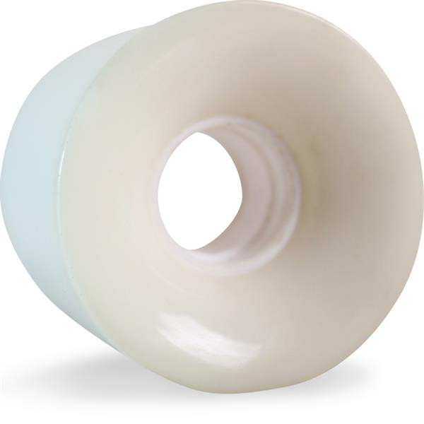 NKX Cruiser kotač za skateboard