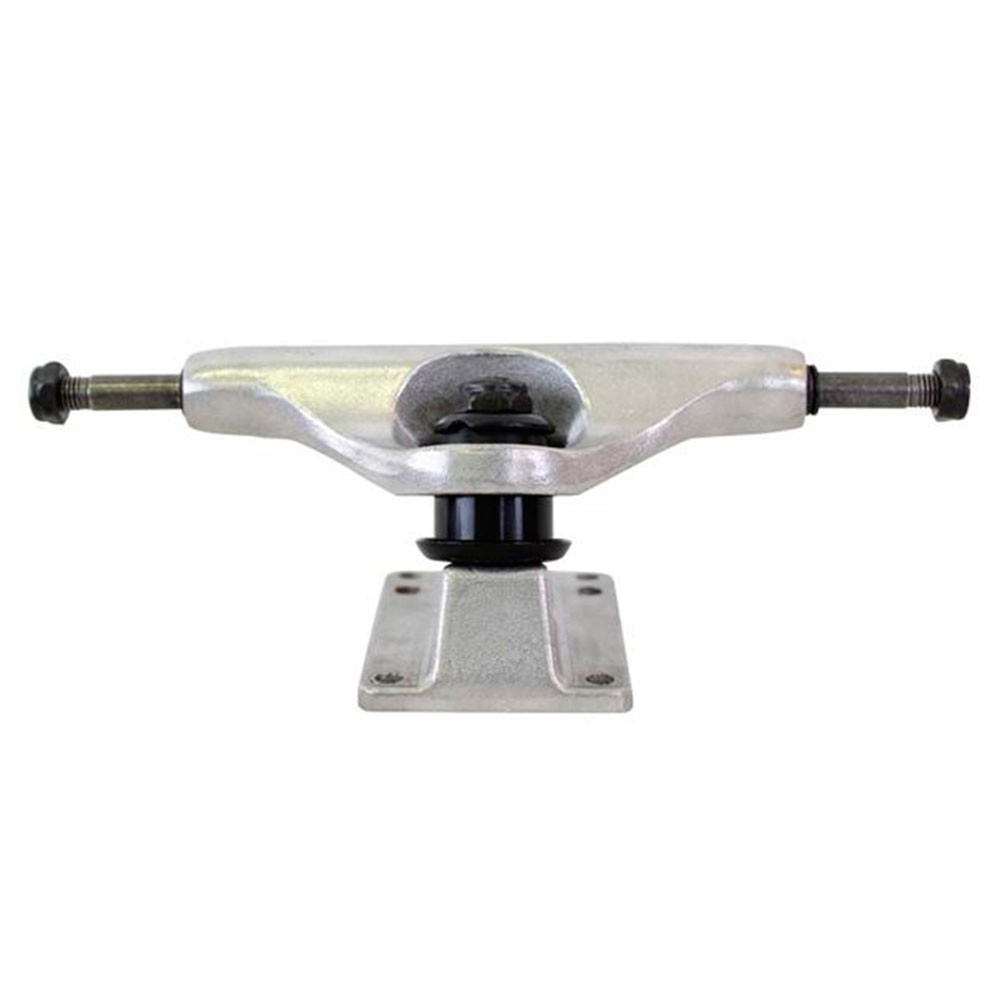 NKX skate truckovi - 2 kom.