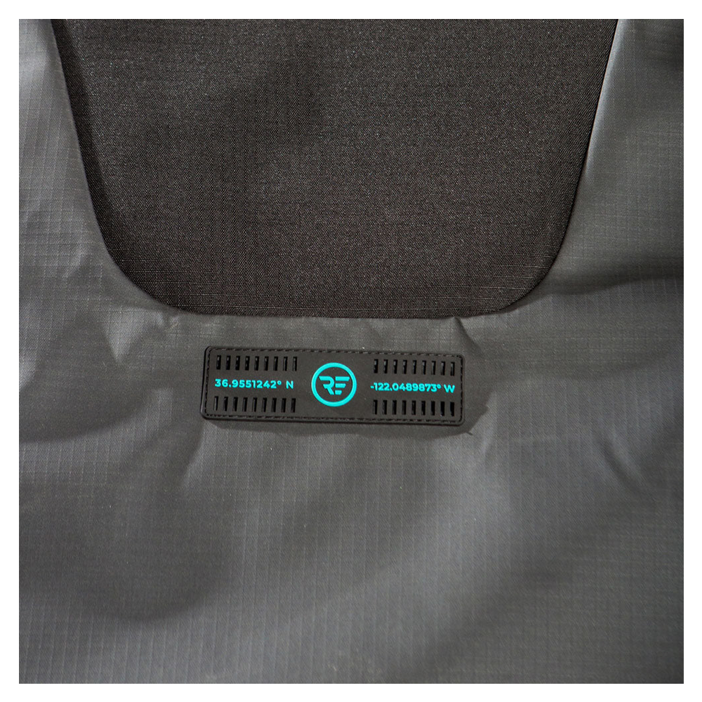 Ride Engine Navigator Trolly V2 Torbe Za Daske