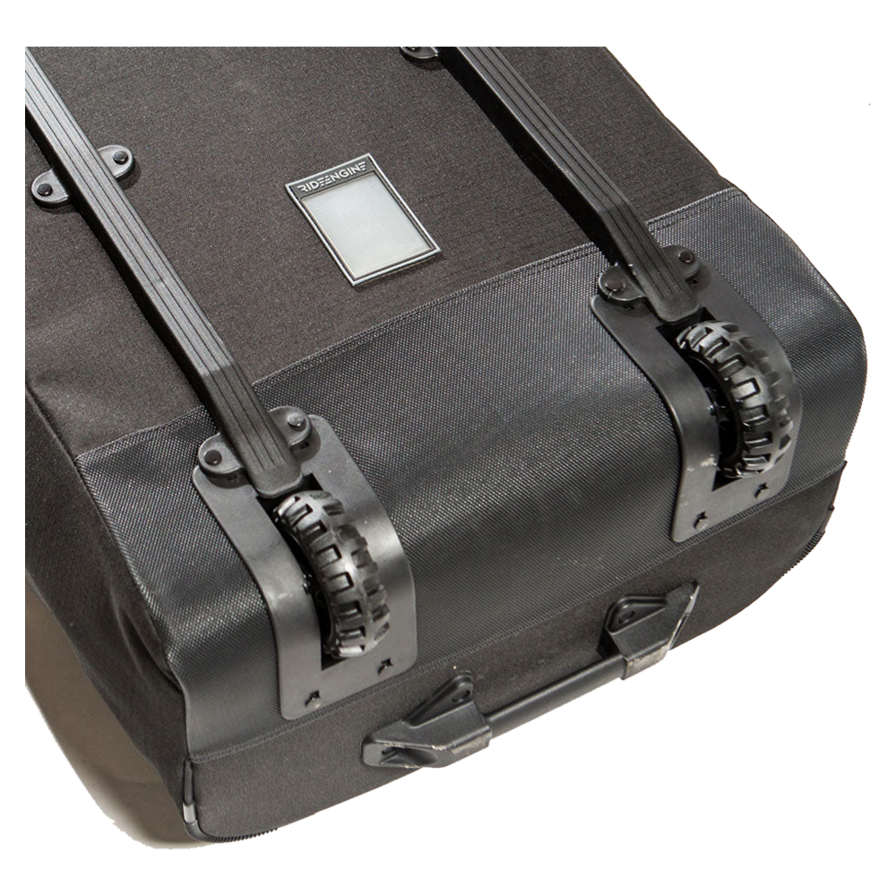 Ride Engine Navigator Trolly V2 Torbe Za Daske