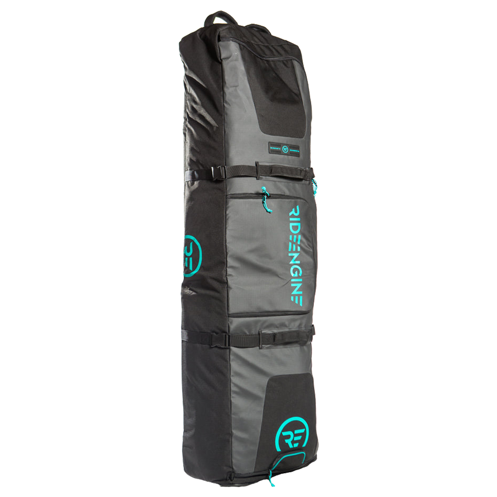 Ride Engine Navigator Trolly V2 Torbe Za Daske