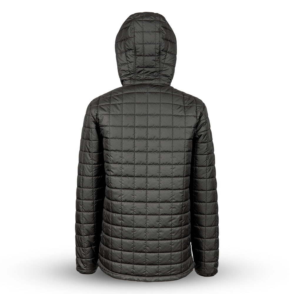 Nitro Mansiri Anorak Jakna