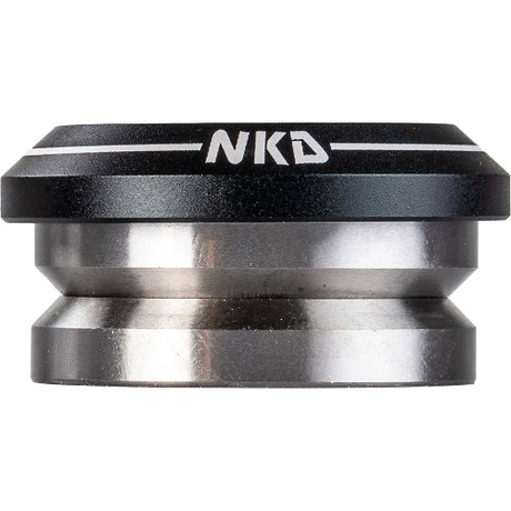 NKD Integrirani Pro Headset